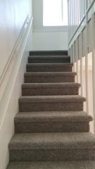 4511 Cleveland Ave, San Diego CA  92116-1131 exterior