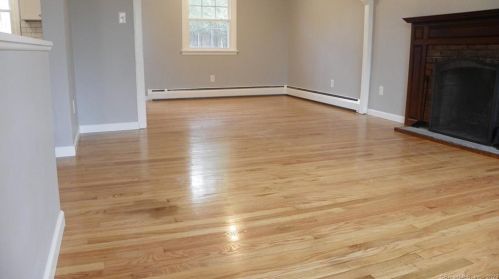 8 Oak Dr, East Hampton CT  06447-1133 exterior