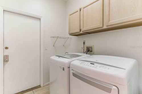 1855 Branchwater Trl, Orlando FL  32825-8511 exterior
