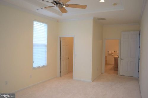 59 Arborridge Dr, Lacey NJ 08731-1059 exterior