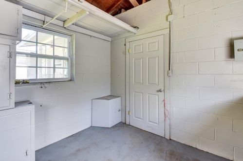 436 Patlin Ave, Orange City FL  32763-5845 exterior