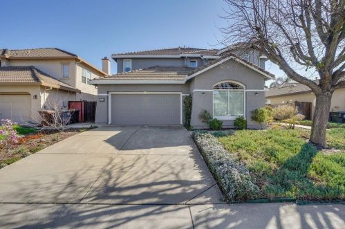 9761 Roedell Way, Elk Grove, CA 95624-4439