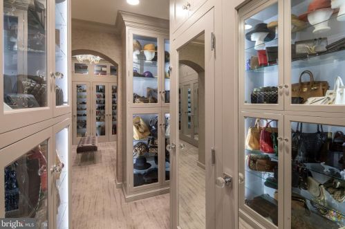 541 College Ave, Haverford PA  19041-1011 exterior