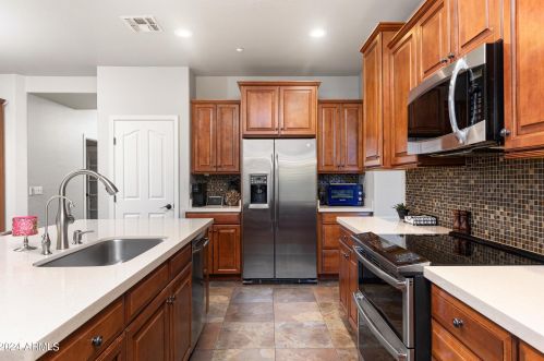 15817 104 Pl, Scottsdale AZ 85255-1973 exterior