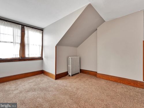 216 18th St, Primrose PA  17901-2016 exterior