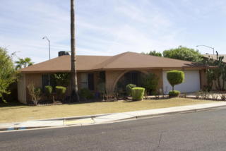2139 Canton, Mesa, AZ 85202-6616