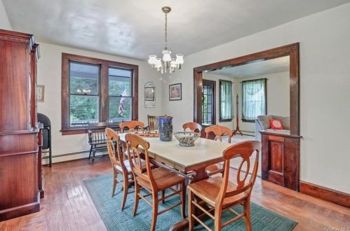 700 River Rd, Montgomery NY  12549-2153 exterior
