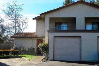 2531 Solano Ave, Fairfield, CA 94558-4649
