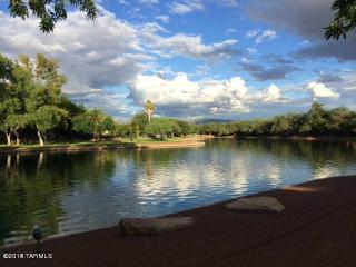 3128 Willow Creek Dr, Tucson, AZ 85712-1384