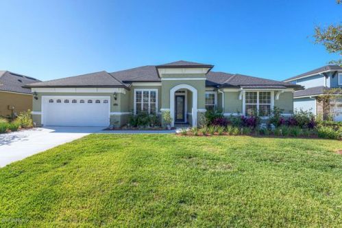 1326 Coopers Hawk Way, Middleburg, FL 32068-8788