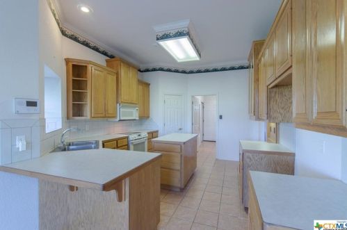 3501 Chisholm Trl, Salado TX  76571-9504 exterior
