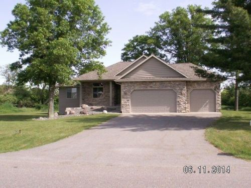 2270 Burton Ave, Peplin, WI 54455-8097