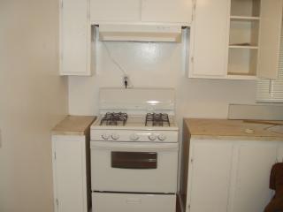 4133 Marine Ave, Lawndale CA  90260-1750 exterior