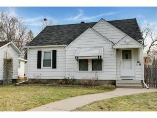 3708 Quail Ave, Minneapolis, MN 55422-2013