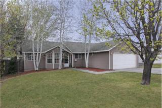 2056 31st St, Eagle Crest, OR 97756-8055