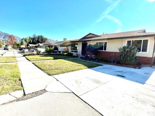 1165 39th St, San Bernardino, CA 92404-1823
