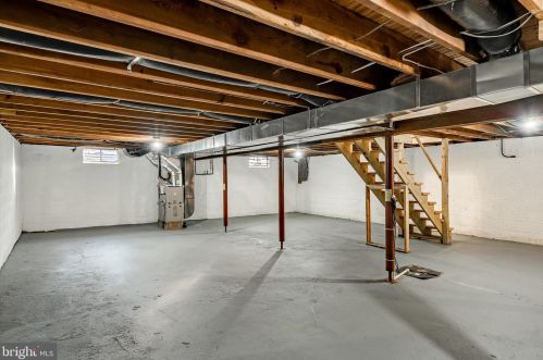 160 Metka Rd, Collegeville PA  19473-1632 exterior