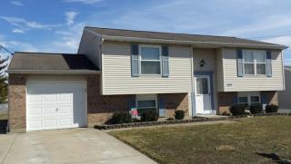 1391 Stone Dr, New Haven, OH 45030-2029