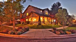 5480 Carnegie Loop, Livermore, CA 94550-7141