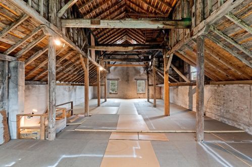 7198 River Dr, West Bend WI  53090-1163 exterior