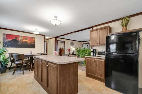 314 Robert Dr, Pataskala OH  43062-7237 exterior