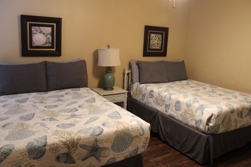 559 Augusta Dr, Destin, FL 32550-4560
