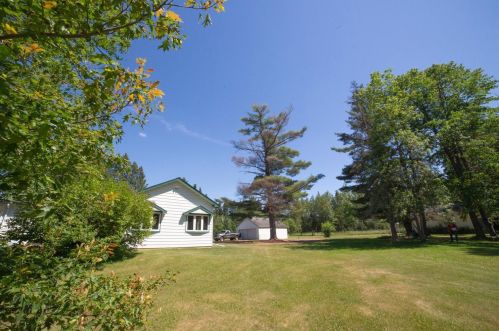 7255 Highway 5, Halden, MN 55736-8203