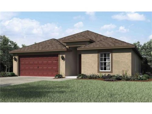 420 Miles Blvd, Dundee, FL 33838-4609