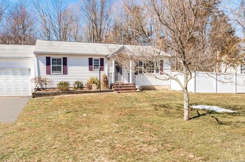 1721 Main St, Cheshire, CT 06410-3538