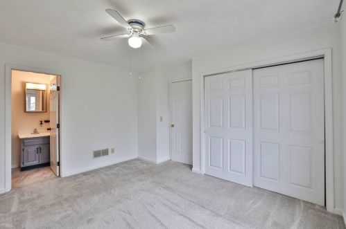 50 Cedarview Dr, Grants Lick KY  41001-9564 exterior