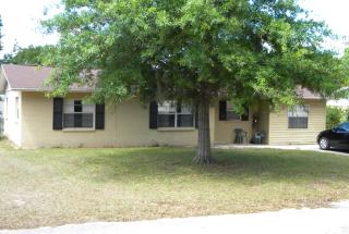 3138 Ellis Ave, Lakeland, FL 33803-8305