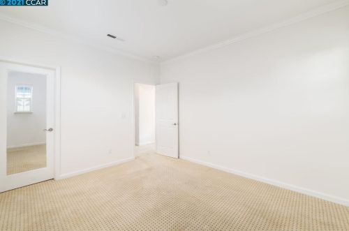 1040 Zebrina Way, San Ramon CA  94582-5209 exterior