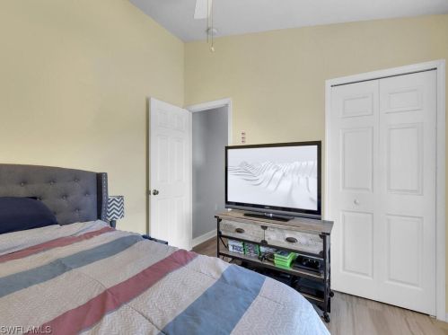 728 Cane St, Lehigh Acres FL  33974-9736 exterior