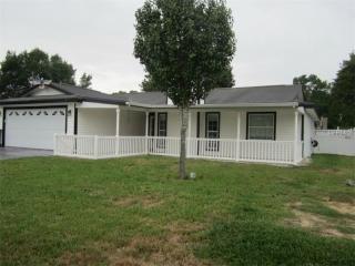 1113 Cinnamon Way, Lakeland, FL 33801-6264