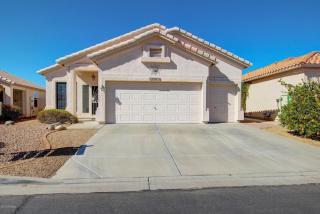 20002 Coyote Lakes Pkwy, Sun City, AZ 85378-2628