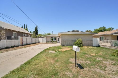 1330 Poplar St, San Bernardino, CA 92410-2226