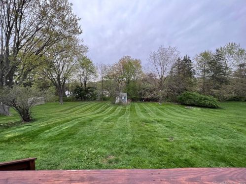 170 Ridgewood Rd, Middletown, CT 06457-1989