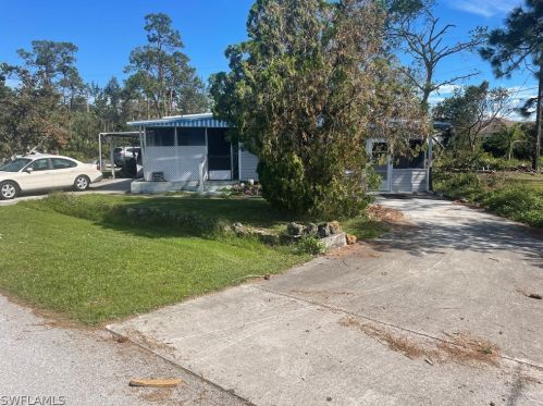 26100 Colony Rd, Bonita Springs, FL 34135-6509