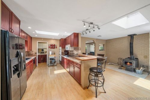 29079 Aerie Rd, Valley Center CA  92082-5728 exterior