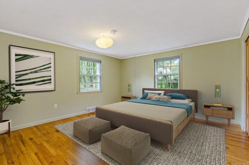 2751 Quaker Church Rd, Yorktown Hgts NY  10598-3346 exterior