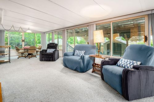 1508 Meadowlark Ln, Marysville OH  43040-8525 exterior