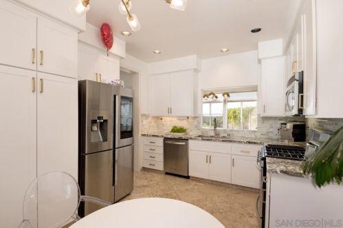 11236 Caminito Aclara, San Diego CA 92126-6101 exterior