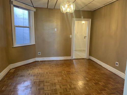 1104 Avenue C, Bayonne NJ  07002-3360 exterior