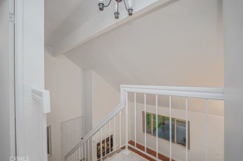 2908 Plum Dr, Ontario CA  91761-6603 exterior