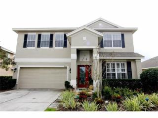 9334 Mustard Leaf Dr, Orlando, FL 32827-7082