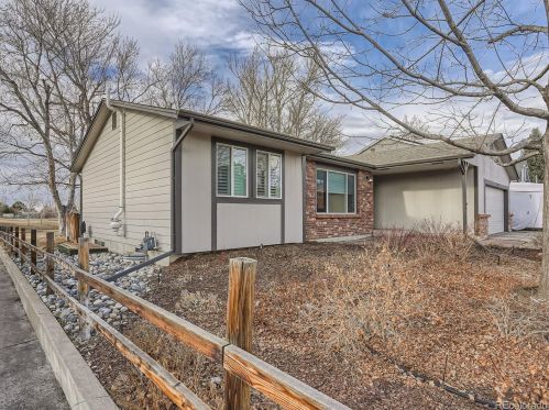 4173 Andes Way, Denver CO  80013-3833 exterior