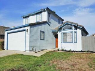 629 Totman Ct, Grayson, CA 95363-9243