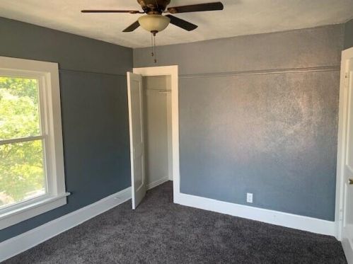 3103 Roosevelt Rd, Kenosha WI  53142-3930 exterior