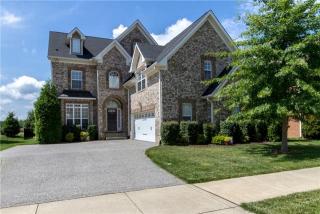 147 Ruland Cir, Hendersonville, TN 37075-4617