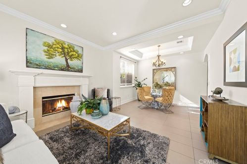 9725 Longden Ave, Temple City CA  91780-1452 exterior